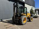 JCB 926 WKH10.701 22 18302