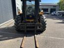 JCB 926 WKH10.701 23 18302