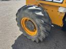 JCB 926 WKH10.701 38 18302