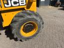 JCB 926 WKH10.701 39 18302