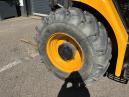 JCB 926 WKH10.701 40 18302