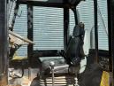JCB 926 WKH10.701 29 18302