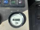 JCB 926 WKH10.701 27 18302