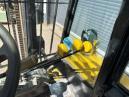 JCB 926 WKH10.701 33 18302