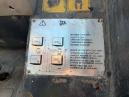 JCB 926 WKH10.701 36 18302