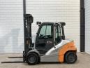 Still RX70-50/600 WKH11.385 19 19237