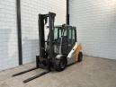 Still RX70-50/600 WKH11.385 21 19237
