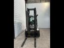Still RX70-50/600 WKH11.385 22 19237