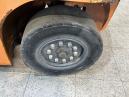 Still RX70-50/600 WKH11.385 33 19237