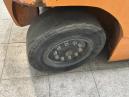 Still RX70-50/600 WKH11.385 34 19237