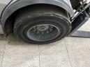 Still RX70-50/600 WKH11.385 35 19237