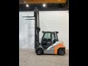 Still RX70-50/600 WKH11.385 36 19237