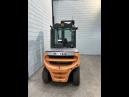 Still RX70-50/600 WKH11.385 24 19237