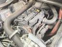 Still RX70-50/600 WKH11.385 30 19237