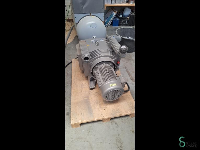 SCM Accord 25 FX HOU6.036 36 9579