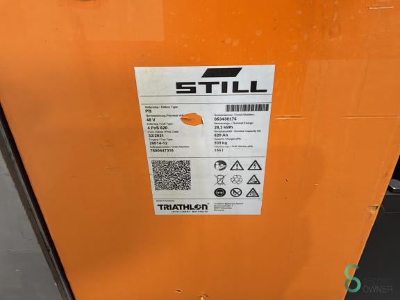 Still FM-X20 WKH12.106 13 20188