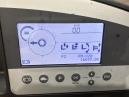 Still FM-X20 WKH12.106 24 20188