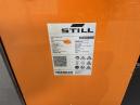 Still FM-X20 WKH12.106 28 20188