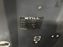 Still FM-X20 WKH12.106 25 20188