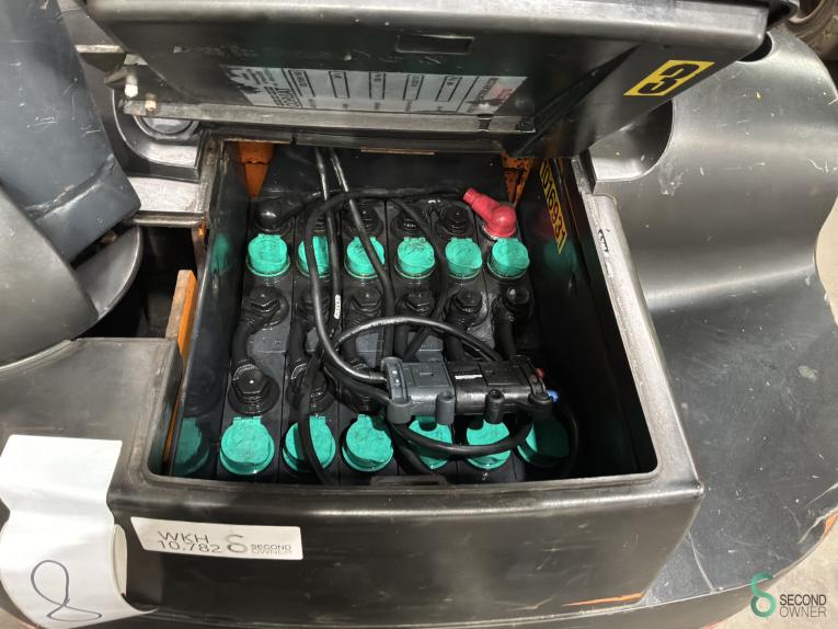 Still EGV10 WKH10.782 42 18403