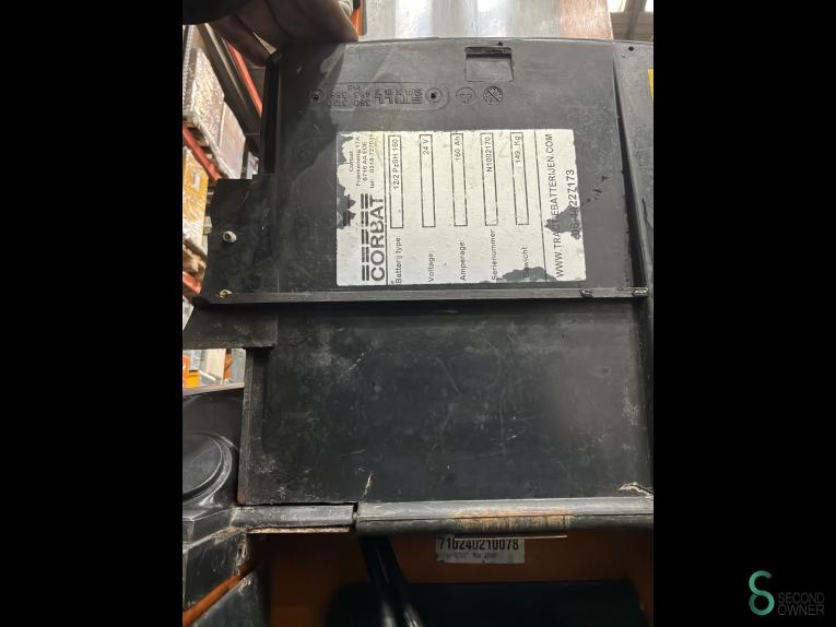 Still EGV10 WKH10.782 41 18403