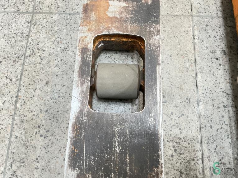 Still EGV10 WKH10.782 45 18403