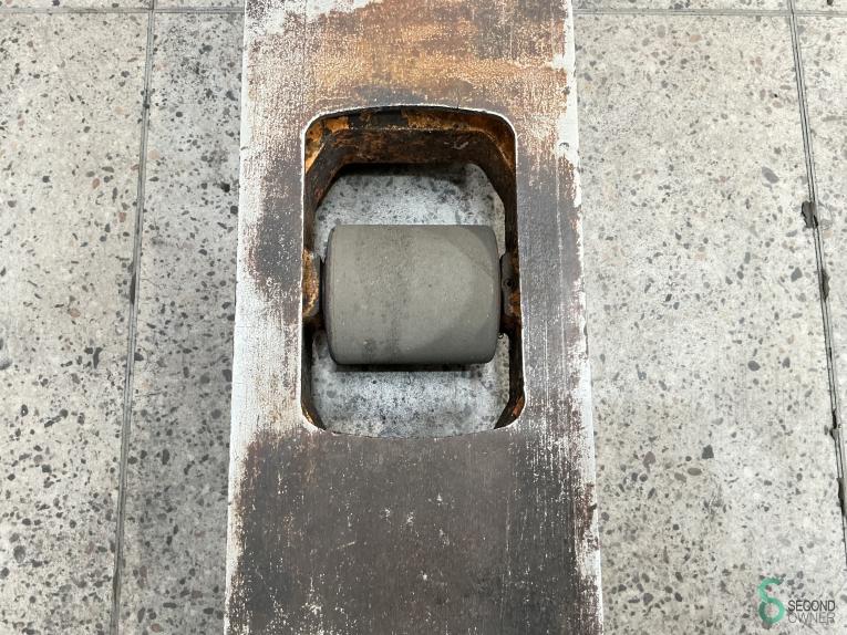 Still EGV10 WKH10.782 44 18403