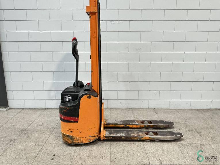 Still EGV10 WKH10.782 32 18403