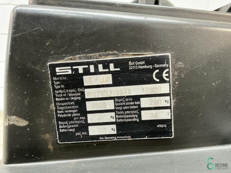 Still EGV10 WKH10.782 39 18403