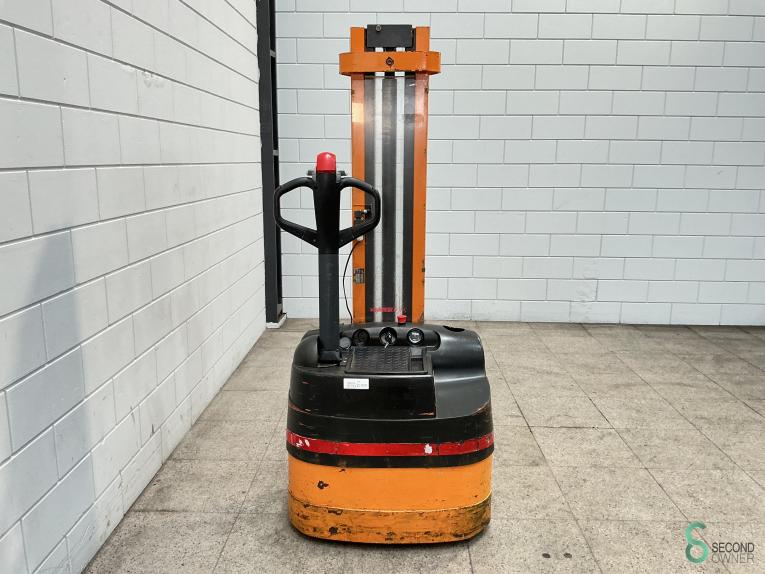 Still EGV10 WKH10.782 36 18403