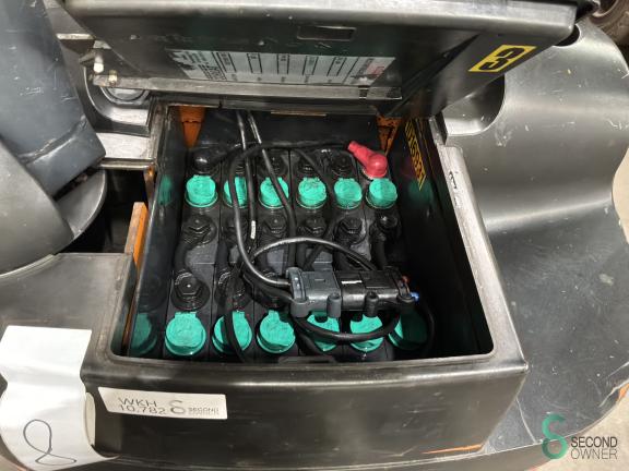 Still EGV10 WKH10.782 12 18403