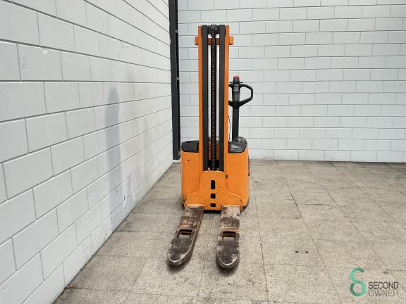 Still EGV10 WKH10.782 3 18403