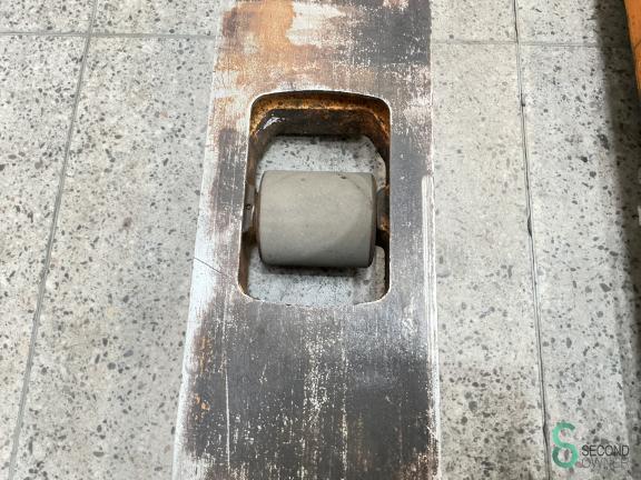 Still EGV10 WKH10.782 15 18403