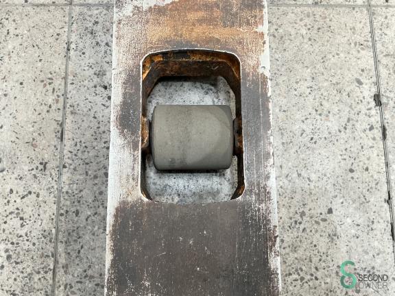 Still EGV10 WKH10.782 14 18403