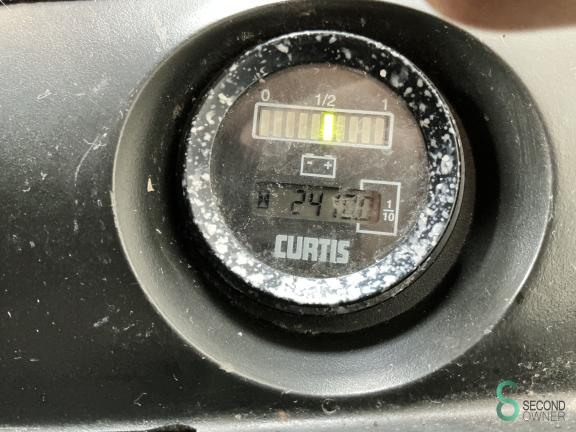 Still EGV10 WKH10.782 8 18403