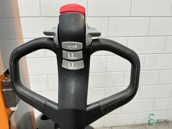 Still EGV10 WKH10.782 10 18403