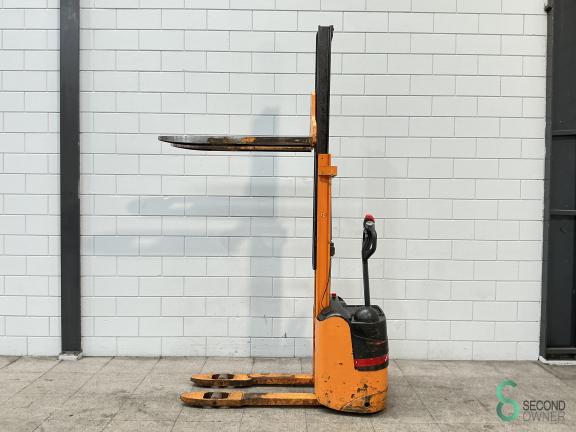 Still EGV10 WKH10.782 7 18403