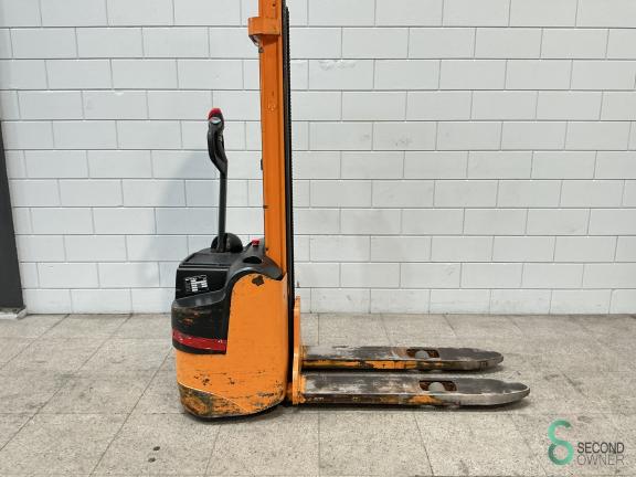 Still EGV10 WKH10.782 2 18403