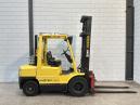 Hyster H 3.00 XM (T) WKH11.731 38 19698