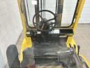 Hyster H 3.00 XM (T) WKH11.731 30 19698