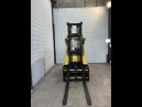 Hyster H 3.00 XM (T) WKH11.731 22 19698