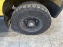 Hyster H 3.00 XM (T) WKH11.731 35 19698