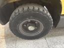 Hyster H 3.00 XM (T) WKH11.731 36 19698