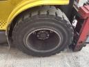 Hyster H 3.00 XM (T) WKH11.731 37 19698