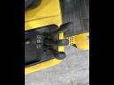 Hyster H 3.00 XM (T) WKH11.731 31 19698