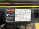 Hyster H 3.00 XM (T) WKH11.731 33 19698