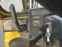 Hyster H 3.00 XM (T) WKH11.731 26 19698