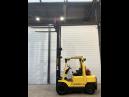 Hyster H 3.00 XM (T) WKH11.731 25 19698