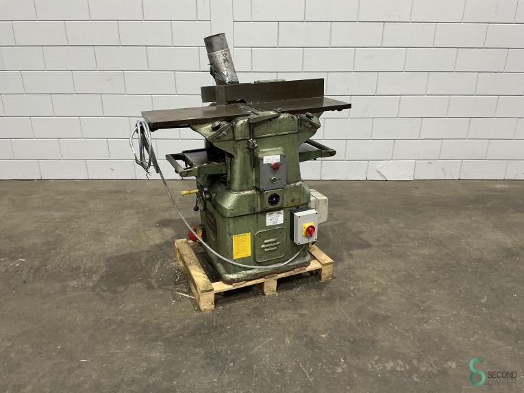 Wadkin HOU10.413 38 17950