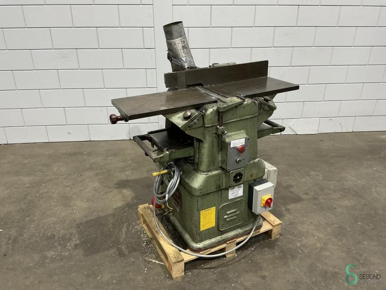 Wadkin HOU10.413 41 17950